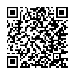 安达市红娘交友群二维码 - 微信扫码加入