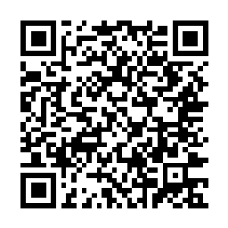 肇东市红娘交友群二维码 - 微信扫码加入