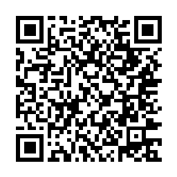 海伦市红娘交友群二维码 - 微信扫码加入