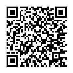 漠河市红娘交友群二维码 - 微信扫码加入