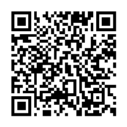 呼玛县红娘交友群二维码 - 微信扫码加入