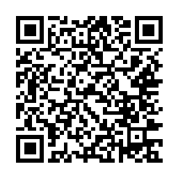 塔河县红娘交友群二维码 - 微信扫码加入