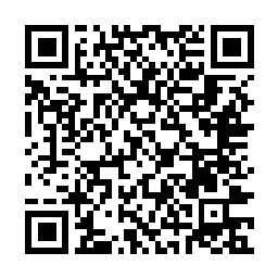 徐汇区红娘交友群二维码 - 微信扫码加入