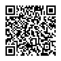 长宁区红娘交友群二维码 - 微信扫码加入