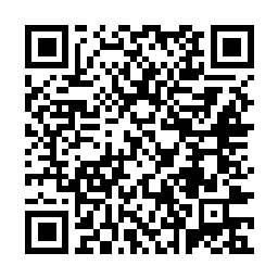 静安区红娘交友群二维码 - 微信扫码加入