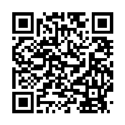 普陀区红娘交友群二维码 - 微信扫码加入