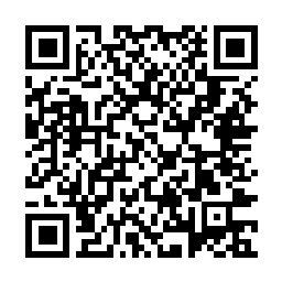 虹口区红娘交友群二维码 - 微信扫码加入