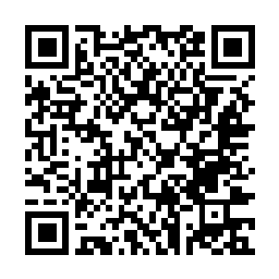 杨浦区红娘交友群二维码 - 微信扫码加入