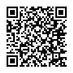 闵行区红娘交友群二维码 - 微信扫码加入