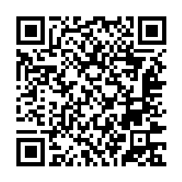 宝山区红娘交友群二维码 - 微信扫码加入