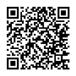 嘉定区红娘交友群二维码 - 微信扫码加入