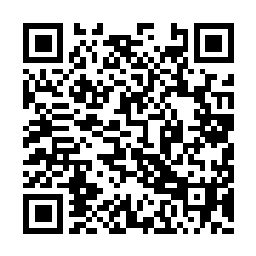 浦东新区红娘交友群二维码 - 微信扫码加入