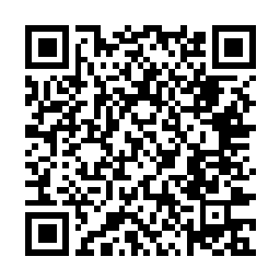 金山区红娘交友群二维码 - 微信扫码加入