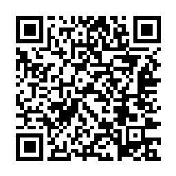 松江区红娘交友群二维码 - 微信扫码加入