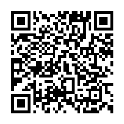 青浦区红娘交友群二维码 - 微信扫码加入