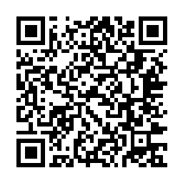 奉贤区红娘交友群二维码 - 微信扫码加入