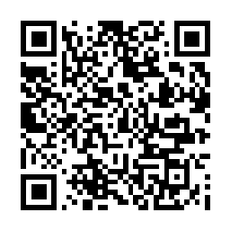 崇明区红娘交友群二维码 - 微信扫码加入