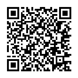 玄武区红娘交友群二维码 - 微信扫码加入