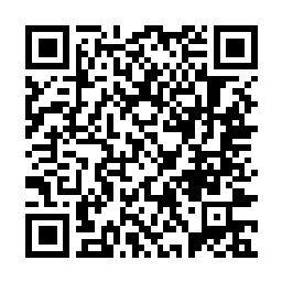 秦淮区红娘交友群二维码 - 微信扫码加入