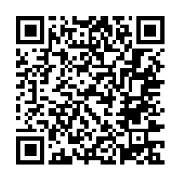 建邺区红娘交友群二维码 - 微信扫码加入