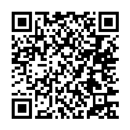 鼓楼区红娘交友群二维码 - 微信扫码加入