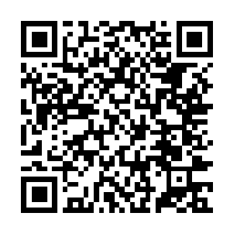 浦口区红娘交友群二维码 - 微信扫码加入