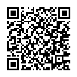 栖霞区红娘交友群二维码 - 微信扫码加入