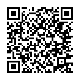 雨花台区红娘交友群二维码 - 微信扫码加入