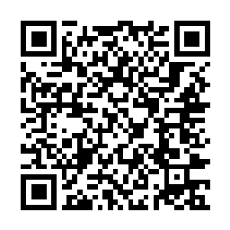 江宁区红娘交友群二维码 - 微信扫码加入