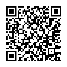 六合区红娘交友群二维码 - 微信扫码加入