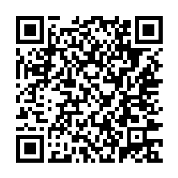 溧水区红娘交友群二维码 - 微信扫码加入