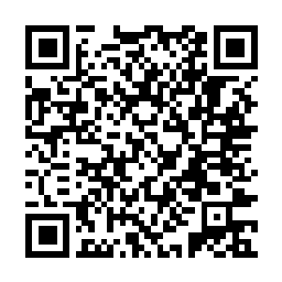 高淳区红娘交友群二维码 - 微信扫码加入