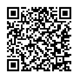 锡山区红娘交友群二维码 - 微信扫码加入