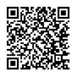 惠山区红娘交友群二维码 - 微信扫码加入