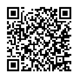 滨湖区红娘交友群二维码 - 微信扫码加入