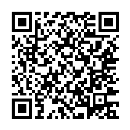 梁溪区红娘交友群二维码 - 微信扫码加入