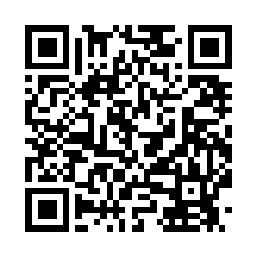 新吴区红娘交友群二维码 - 微信扫码加入