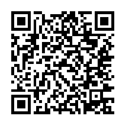 江阴市红娘交友群二维码 - 微信扫码加入