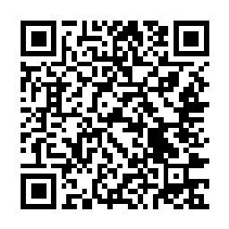 宜兴市红娘交友群二维码 - 微信扫码加入