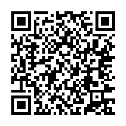 鼓楼区红娘交友群二维码 - 微信扫码加入