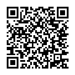 云龙区红娘交友群二维码 - 微信扫码加入