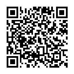 贾汪区红娘交友群二维码 - 微信扫码加入