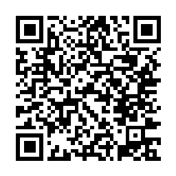 泉山区红娘交友群二维码 - 微信扫码加入