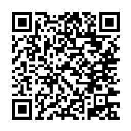 铜山区红娘交友群二维码 - 微信扫码加入