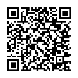 丰县红娘交友群二维码 - 微信扫码加入