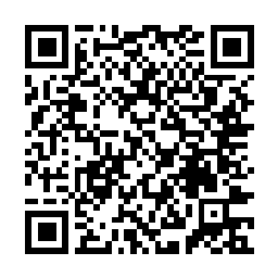 沛县红娘交友群二维码 - 微信扫码加入