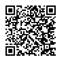 睢宁县红娘交友群二维码 - 微信扫码加入