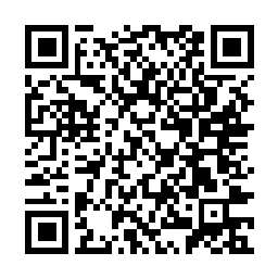 新沂市红娘交友群二维码 - 微信扫码加入