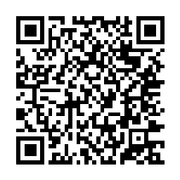 邳州市红娘交友群二维码 - 微信扫码加入