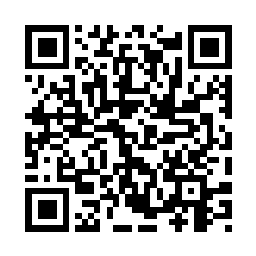 天宁区红娘交友群二维码 - 微信扫码加入